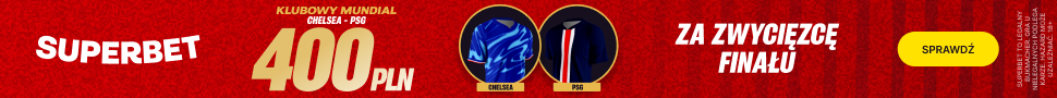 Superbet