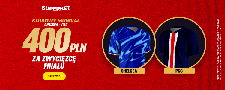 Superbet