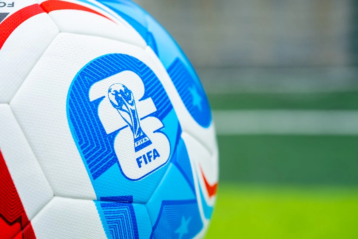 transmisje-ms-2026-online-za-darmo-gdzie-ogladac-mundial-2026-bez-oplat