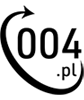 004 logo