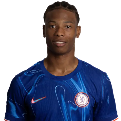 player-photo