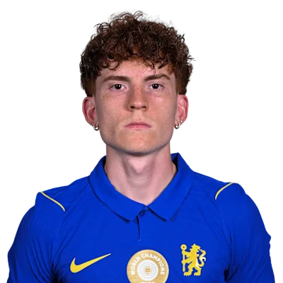 Valentin Barco