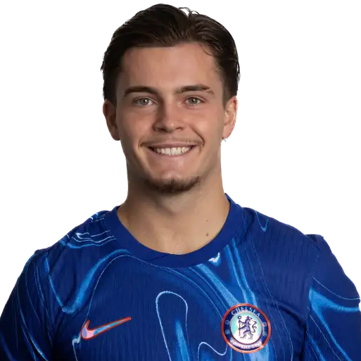 player-photo