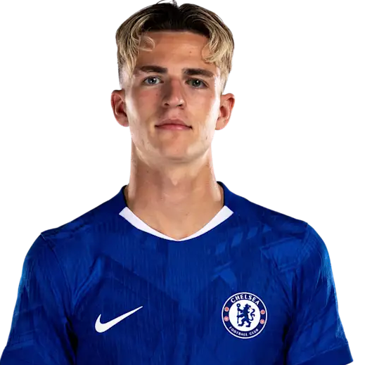 player-photo