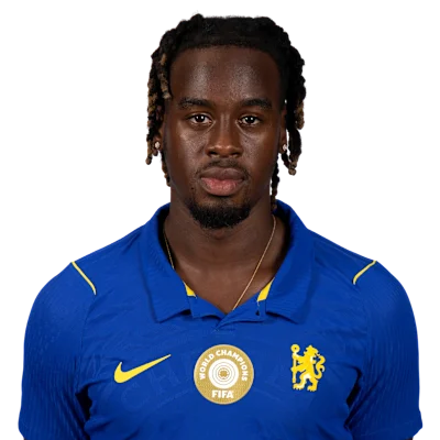 player-photo