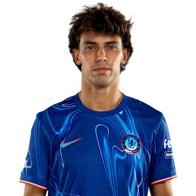 João Félix