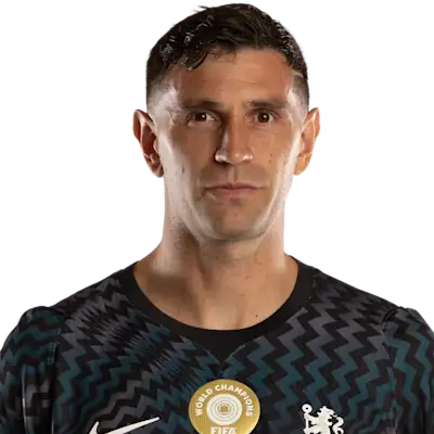 player-photo