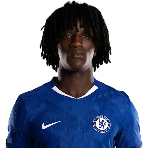 player-photo