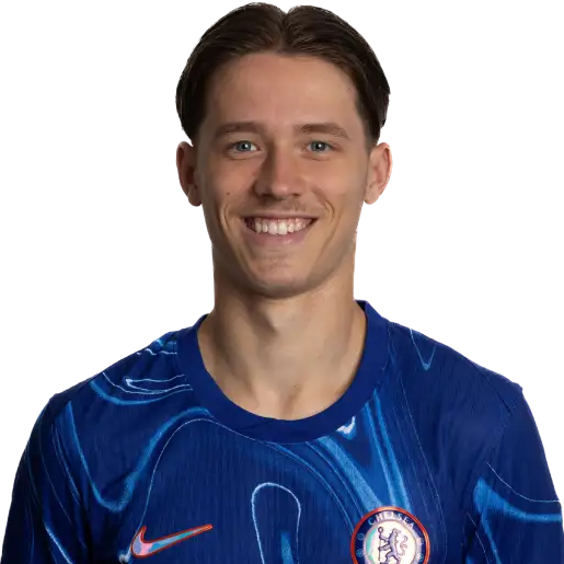 player-photo