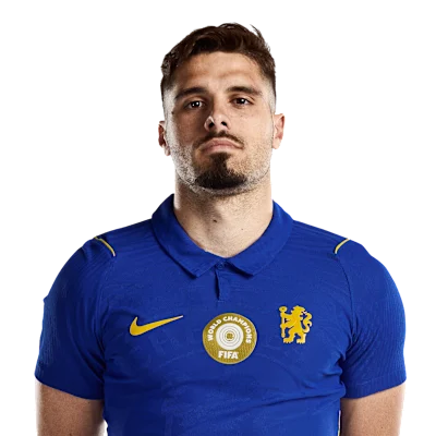 Pedro Neto
