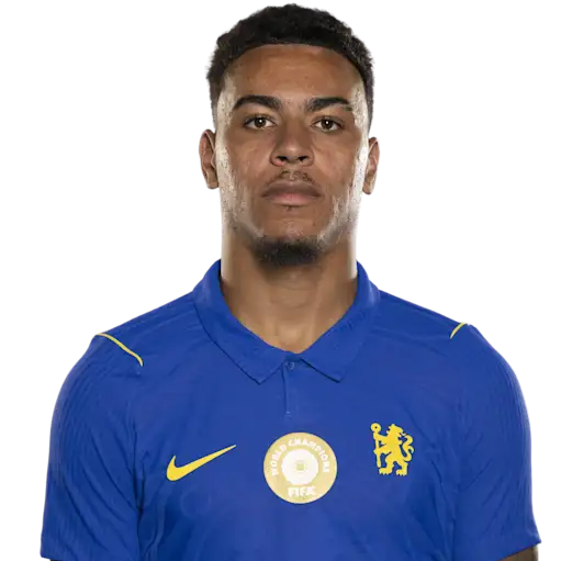 player-photo