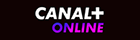 Canal+online