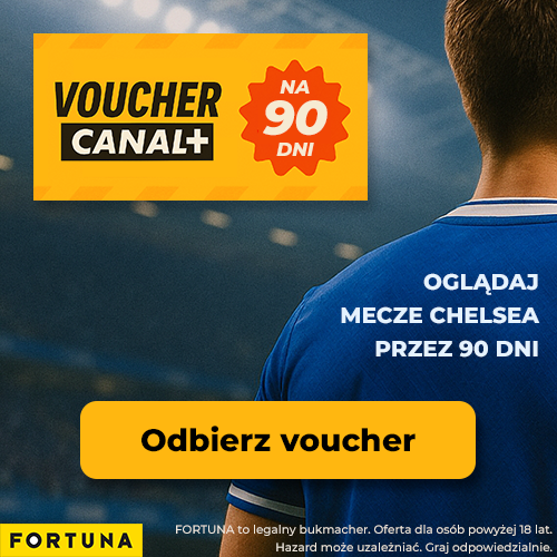 Fortuna Voucher
