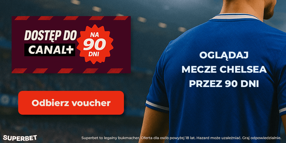 Superbet