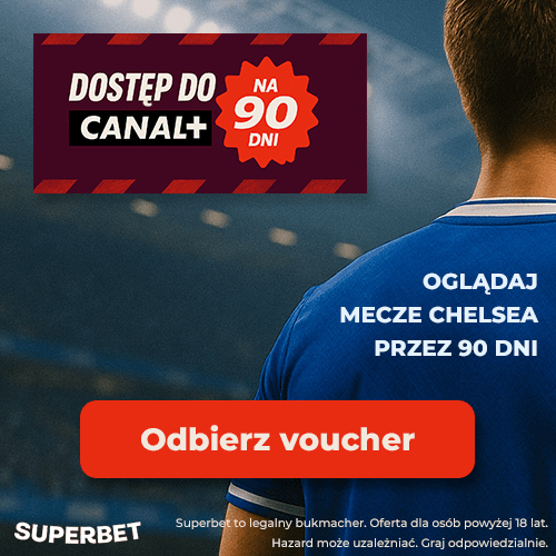 Superbet